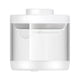 thumbnail image 2 of Frascos de Vidrio con Cierre a Presión Qazbgdl | Recipiente de Vidrio de Borosilicato Alto para Cereales, Café, Dulces y Alimentos Secos | Recipiente Hermético para Cocina | 500 Ml, 900 Ml, 1200 Ml,, 2 of 7