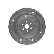 mazda b2300 automatic transmission flexplate