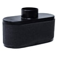 thumbnail image 2 of (2) For Kawasaki # 11029-0031 Air Filter Combo 11013-0752 & 11013-7046, 2 of 5