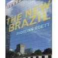 thumbnail image 1 of The New Brazil, 1 of 1