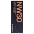 thumbnail image 3 of Mac Studio Fix Fluid SPF 15 NW30 Foundation 1 oz, 3 of 5