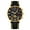 White, variant on 2022 Men Watch Top Luxury Brand Quartz Mens Watches Chronograph Gold Reloj Hombre Sport Wristwatch Man Relogio Masculino - Quartz Wristwatches