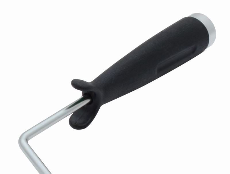 PAINT ROLLER, 9X1-1/4" PE