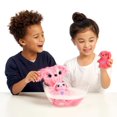 thumbnail image 2 of Little Live Scruff-a-Luvs Families, 2 of 6