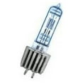 thumbnail image 2 of 10 Qty. HPL 375-115-x Osram HPL375 115X 54649 Lamp Bulb, 2 of 2
