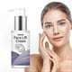thumbnail image 1 of Anti-Aging Hydrating Cream with Hyaluronic Acid for Wrinkle Smoothing and Skin Firming, 1 of 5