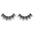 thumbnail image 2 of Ardell Remy False Eyelashes, Black, 2 Packs, 2 of 4