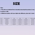 thumbnail image 3 of mgoYE Baby Girl Clothes 6-9 Months Toddler Baby Boy Clothes Summer Sleeveless Tank Top and Shorts Cute Infant Baby Boy Outfits Clothing Set|Green 2-3 Years, 3 of 7