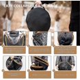 thumbnail image 5 of Pop-up cat tent, outdoor cat fence, camping cat fence, 5 of 5