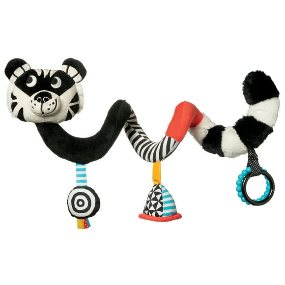 Manhattan Toy Stroller & Car Seat Toys - Walmart.com Manhattan Toy Stroller & Car Seat Toys - Walmart.com