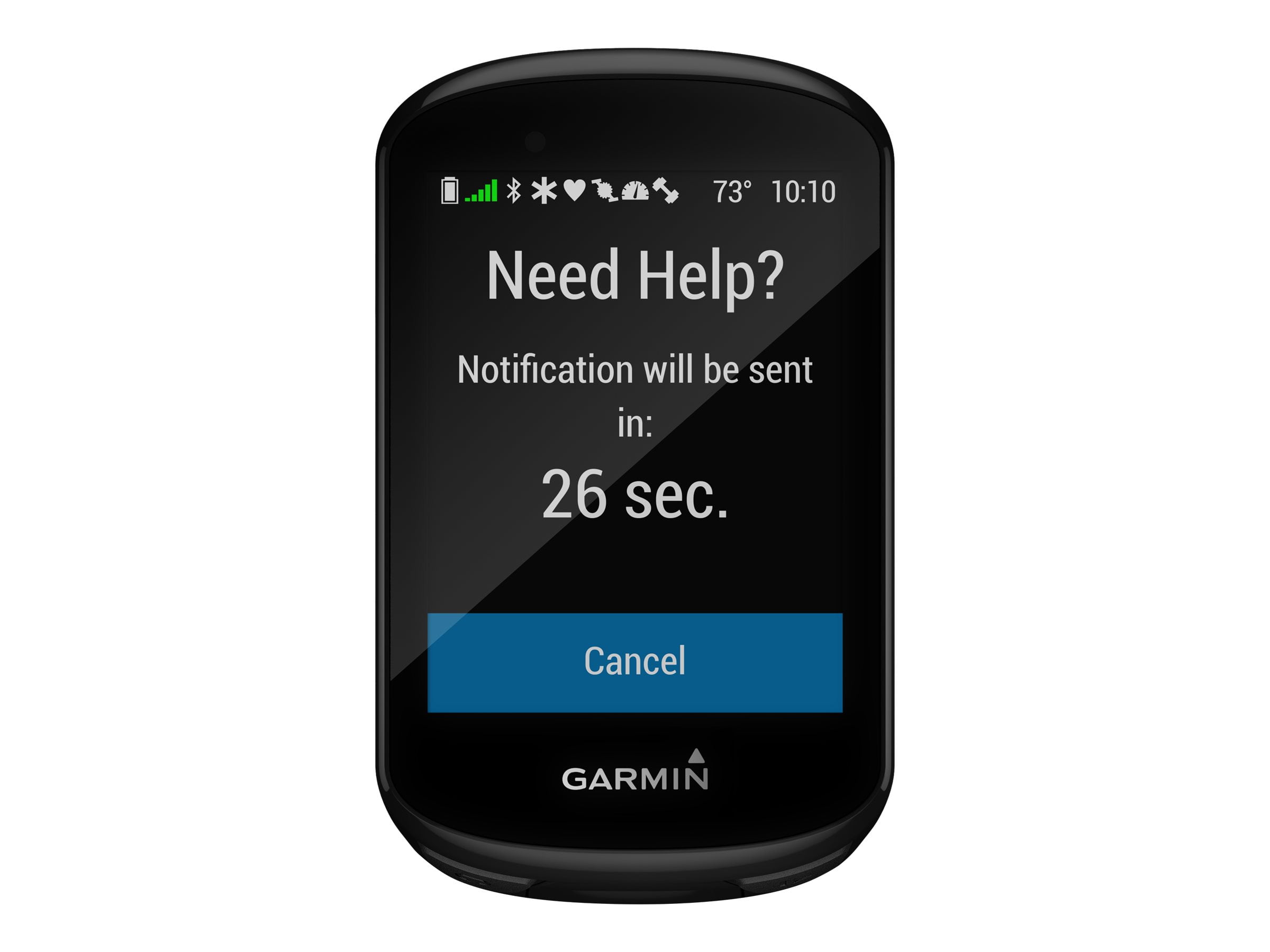 garmin edge 830 sensor bundle