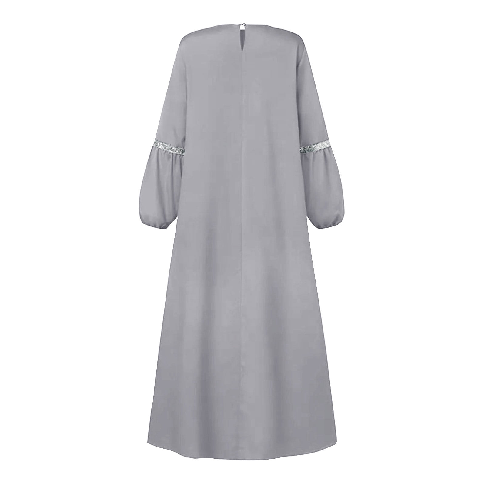 sachin and babi light blue dress My Favorite White Dresses on Amazon for Spring and Summer