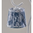 thumbnail image 6 of Simplee Adesso Perry Dimmable Wax Melt Heater Candle Warmer Lamp with Timer & Auto Off, 6 of 18