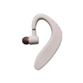 thumbnail image 1 of Auriculares inalámbricos Bluetooth de gran capacidad universales giratorios de 180 grados con suspensión en la oreja sin dolor Business Simple Wind S109, 1 of 5