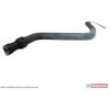 Motorcraft HVAC Heater Hose Assembly KH-230 Fits select: 2003-2007 FORD F250, 2003-2007 FORD F350