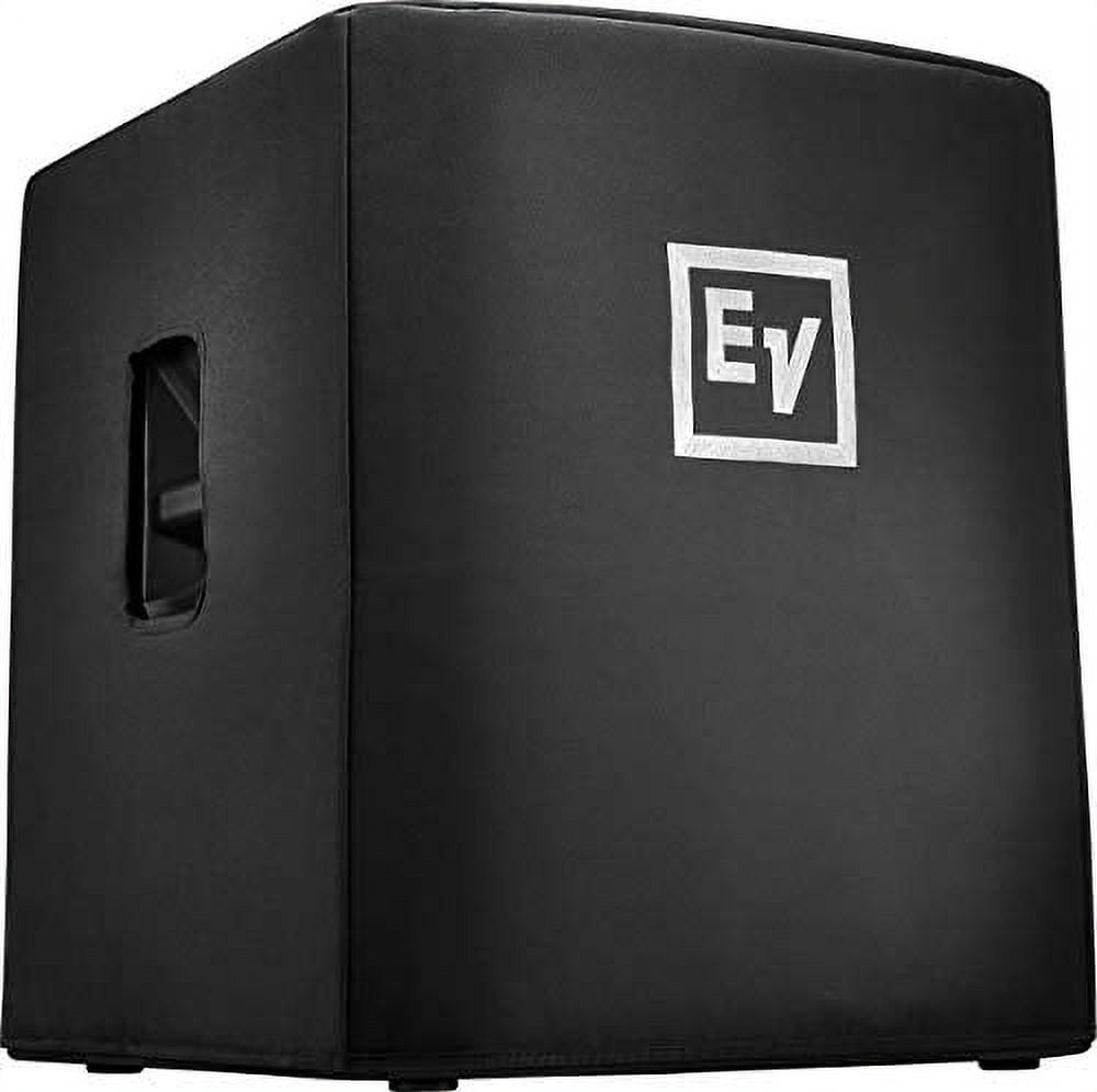 Sonos Sub 4 Wireless Subwoofer (Black) - Walmart.com