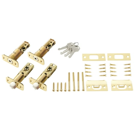 https://i5.walmartimages.com/asr/f188da0c-ae28-442a-9394-e8759c04ca33.9bb31633c64ee8741ce5c83a2fd123a1.jpeg?odnHeight=450&odnWidth=450&odnBg=ffffff