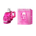 thumbnail image 3 of Perfume Police To Be Sweet Girl Eau de Parfum para mujer, 40 ml, 3 of 5