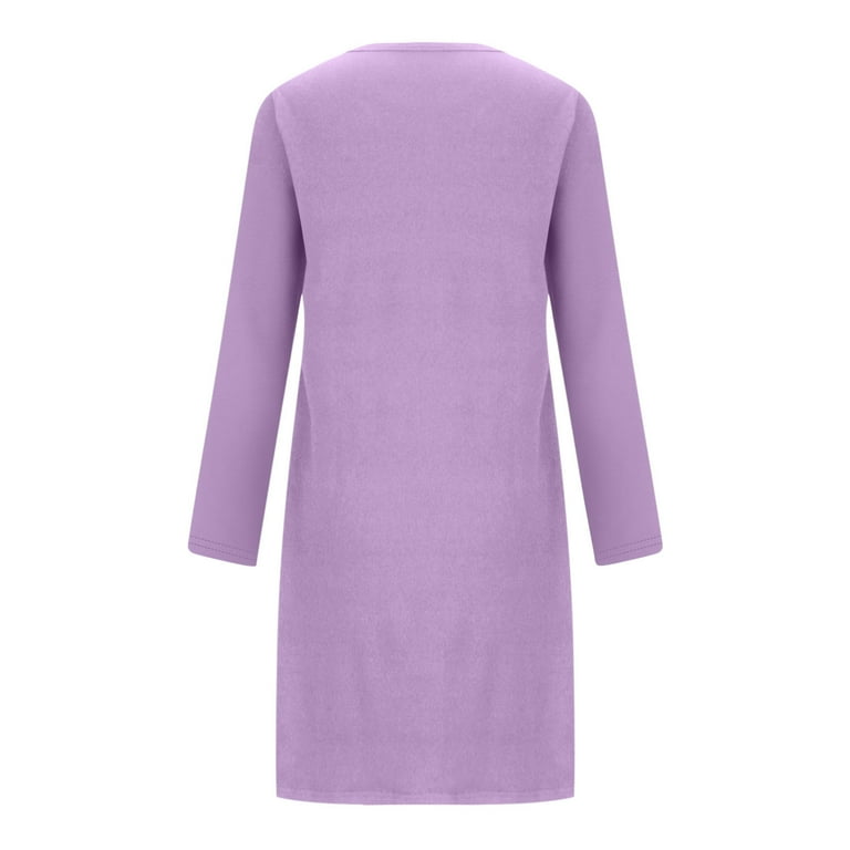 mini floral embroidered dress 3D Floral Embroidered Sleeveless Mini Dress – Azure & Lavender