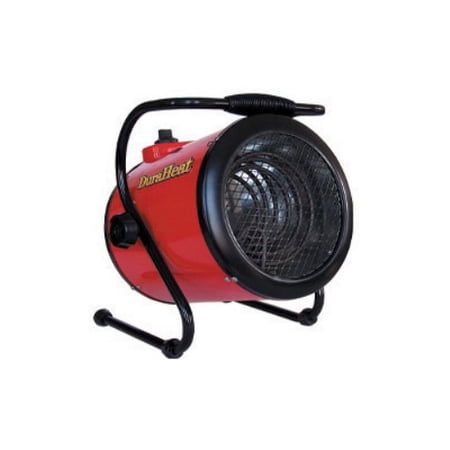 UPC 013204212407 - World Marketing EUH1240 Radiative Heater | upcitemdb.com