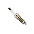 thumbnail image 4 of Brand New Set of 8PCS Spark Plugs Compatible with 2005-2008 Ford 4.6L V8 Replacement for SP514 SP547 PZK1F, 4 of 4