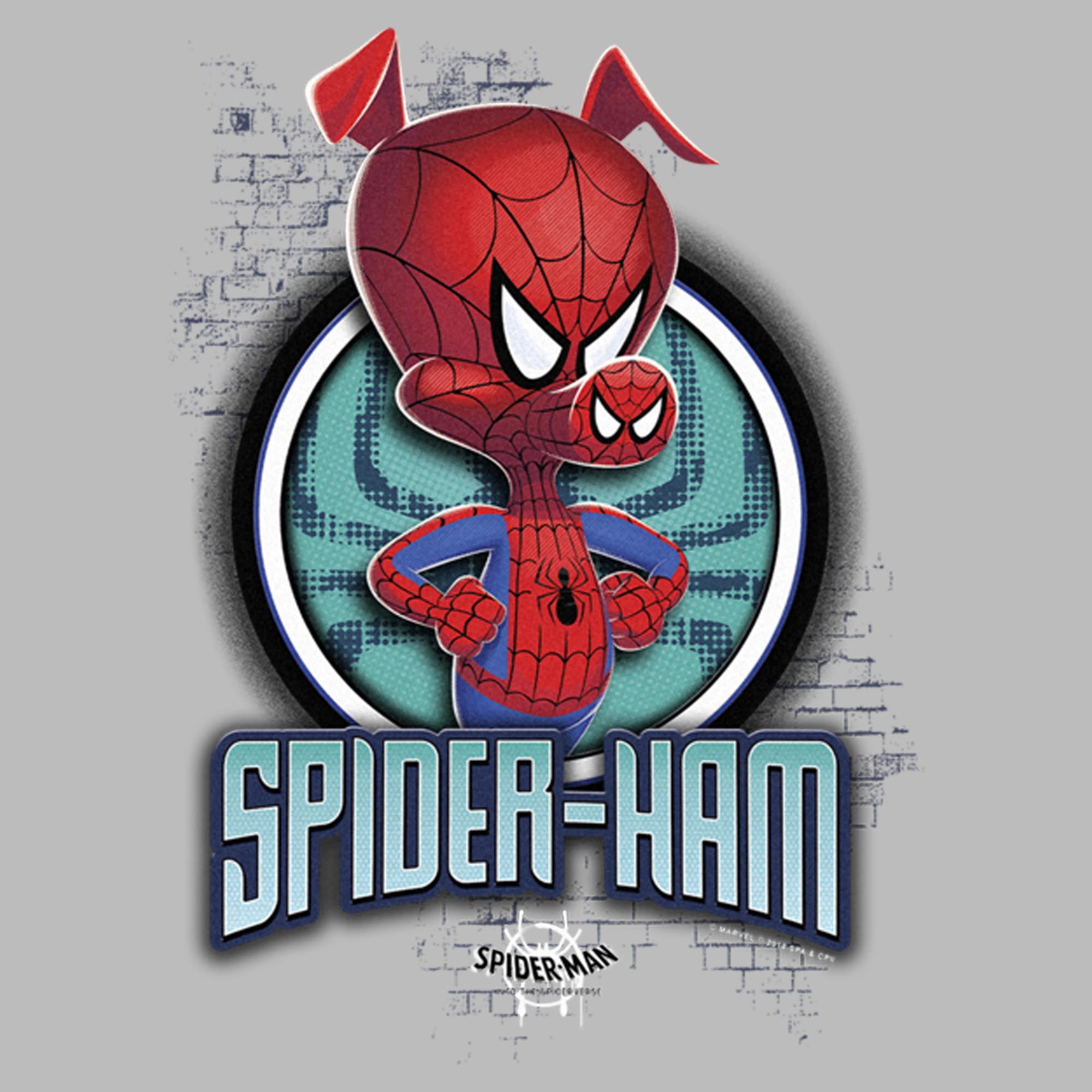 The Best Spider-Man Variants In Across The Spider-Verse