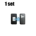 thumbnail image 1 of /5set Magnetic Cabinet Drawer Catches Door Invisible Magnets Closet, 1 of 9