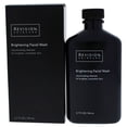 thumbnail image 1 of Revision Limpiador Lavado facial iluminador 6.7 oz Revision Revision Limpiador 6.7 oz, 1 of 2