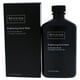 thumbnail image 1 of Revision Limpiador Lavado facial iluminador 6.7 oz Revision Revision Limpiador 6.7 oz, 1 of 2