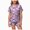 Y394-Purple, variant on CAUYDY Girls Halloween Satin Pajamas Set Short Sleeve Sleepwear Button Down Loungewear 2 Piece Pjs Shorts Set,8-9 Y