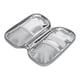 thumbnail image 1 of Bolsa De Enfriamiento De Insulina, Estuche Refrigerador De Insulina Portátil Que Se Mantiene Fresco Para Viajar, 1 of 7