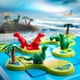 thumbnail image 5 of Juego de mesa SmartGames Dinosaurs: Mystic Islands para mayores de 6 años, 5 of 9