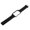 Black, variant on Zinc Alloy Watch Strap Gear S R750 Watchband Wear-resistant 1Pack