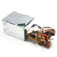 thumbnail image 2 of Pre-Owned Dell PowerEdge FS12-SC Power Distribution Board Assembly with Cables – MRVJP, 2 of 6
