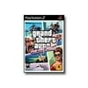 Grand Theft Auto Vice City Stories - PlayStation 2