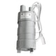 thumbnail image 3 of Bomba de agua de 12 V CC de alta elevación, 5 m/16,4 pies, 15 W, para caravana (A), 3 of 3