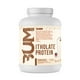 thumbnail image 1 of PROTEINA RAW CBUM ITHOLATE 5LB SABOR HORCHATA, 1 of 2