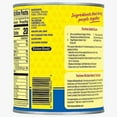 thumbnail image 4 of Pastene Kitchen Ready No Salt Ground Peeled Tomatoes, 28 Ounce (Pack of 6), 4 of 7