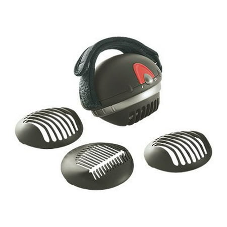 Vidal Sassoon VSCL907 Bader/Fader - Hair clipper - cordless