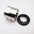 thumbnail image 2 of For Sram Mtb/road Dub Crank Arm Bolt M18/m30, Screw Tool--, 2 of 5