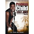 thumbnail image 2 of Problem Child (DVD), 2 of 2