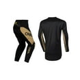 thumbnail image 2 of Oneal 2023 ELEMENT Dirt Offroad Jersey Racewear Pant Combo Sand (Large / 30), 2 of 7