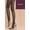 Amarillo, variant on Sabina 40 Den Silky Hipster Pantyhose
