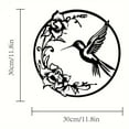 Npkgvia Clearance Soul Catching Wall Decoration Gothic Wall Art Design npkgvia-clearance-soul-catching-wall-decoration-gothic-wall-art-design