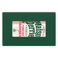 thumbnail image 5 of Maison Perrier Forever Strawberry Sparkling Water, 11.15 fl oz, 24 Pack Cans (3 Pack of 8), 5 of 10