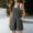 57#Dark Gray, variant on Gmdeguo Women's Summer Casual Sleeveless Jumpsuit, Comfortable and Stylish Solid Color Sporty One-Piece, Perfect for Relaxed Daily Wear and Active Leisure