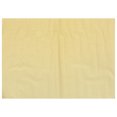 thumbnail image 1 of KAKOWELY Papel De Regalo Dorado Con Purpurina Para Envolver Dulces Y Regalos De Fiesta, 1 of 6