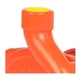 thumbnail image 2 of Bomba Centrifuga Evans Semi Profesional 3hp 2 X 1.5 6hme300, 2 of 5