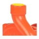 thumbnail image 2 of Bomba Centrifuga Evans Semi Profesional 3hp 2 X 1.5 6hme300, 2 of 5