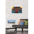 thumbnail image 2 of Marvel Comics - Deadpool - Target Wall Poster, 14.725" x 22.375", Framed, 2 of 5